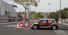 Dani Sordo